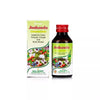 New Shama Joshanda Concentrate - 100 ml