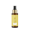 Forest Essentials Body Mist Honey & Vanilla