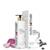 Aura Botanik Red Onion & Collagen Anti-Hairfall Oil - 200 ml