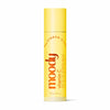 Moody Vitamin C SPF 15 Tinted Lip Balm - Candy Red - 5.8 gms