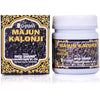 New Shama Majun Kalonji - 125 gms