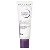 Bioderma Cicabio Arnica+ Cream Bruises Knocks Bumps - 40 ml