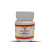 Impcops Ayurveda Silasath Parpam - 50 gms