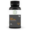 Vedicura Hair Nourish Capsules - 30 caps