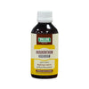 Medisiddh Indukantham Kashayam - 200 ml