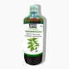 1Ratti Vidangasav - 450 ml