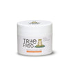 True Frog Deep Conditioning And Hydrating Hair Mask For Curly Hair With Flax Seed - 200 gms