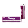 New Shama Pilocure Ointment - 50 gms