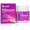 New Shama Pilocure Tablet - 60 tabs