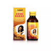 New Shama Rogan Gesu Daraz - 100ml