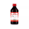 New Shama Sharbat Anar Shirin - 200 ml