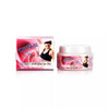 New Shama Shababia Cream - 50 gms