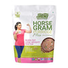 Health Basket Horse Gram Porridge - 500 gms