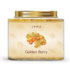 Agri Club Golden Berry - 250 gms