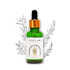 Dromen & Co Rosemary Essential Oil for Skin & Hair - 30 Ml