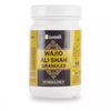 New Shama Wajid Ali Shah Powder - 100 Gms