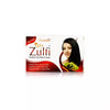 New Shama Zulfi Soap - 1 pcs