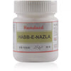 Hamdard Habb-E-Nazla