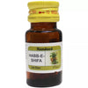 Hamdard Habb-E-Shifa