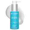 SkinKraft Ultra Smooth Cleanser for Sensitive Skin – 60 ml