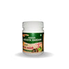 Adarsh Ayurvedic Pharmacy Arogya Vardhni - 20 gms