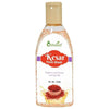 Chitaaksh Kesar Face Wash - 100 ml