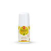 Root And Soil Soothing Roll On With Cold and Congestion Support For Babies - 50 ml