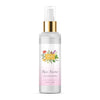 Ras Luxury Oils Rose Nectar Face & Body Spritz Toner
