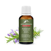 Alps Goodness Rosemary Essential Oil - 30 ml
