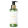 Svarasya Kamya Salicylic Acid and Tea-Tree Natural Face Wash - 100 ml