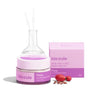 Biocule Plump Lip Plumping Cream - 15 gms