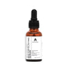 Suganda Skincare 2% Salicylic Acid Serum - 30 ml