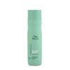 Wella Professionals Invigo Volume Boost Bodifying Shampoo - 250 ml