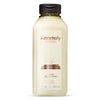 Anomaly Shine Unscented Conditioner - 325 ml