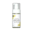 Fix My Curls Weightless Whip Volumizing Mousse - 100 ml