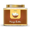 Agri Club Mango Butter - 250 gms