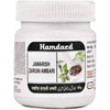 hamdard jawarish zaruni ambari