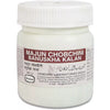 Hamdard Majun Chobchini Banuskha Kalan