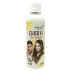 Ujwala Ayurvedashram Charvi Hair Solution - 100 ml