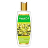 Vaadi Herbals Olive Conditioner with Avocado Extract - 350 ml