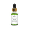 Rutox Aloe Vera Fairness Skin Serum - 30 ml
