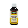 Medisiddh Amritotharam Kashayam - 200 ml