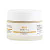 Vilvah Store Milk Mud Mask - 50 ml