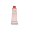 L'Occitane Rose Hand Cream - 30 ml