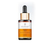 Hersay Vitamin C+ Face Serum - 30 ml