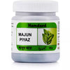 Hamdard Majun Piyaz