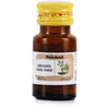 Hamdard Qurs Kushta Hajrul Yahood Tablets