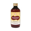 SKM Siddha And Ayurveda Maharasanadi Kashayam - 200 ml