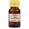 Hamdard Kushta Nuqra