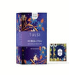 Agri Club Tulsi Herbal Tea - 20 bags